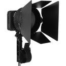 amaran Mini Fresnel pour Ray 60c & 120c