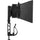 amaran Mini Fresnel for Ray 60c & 120c