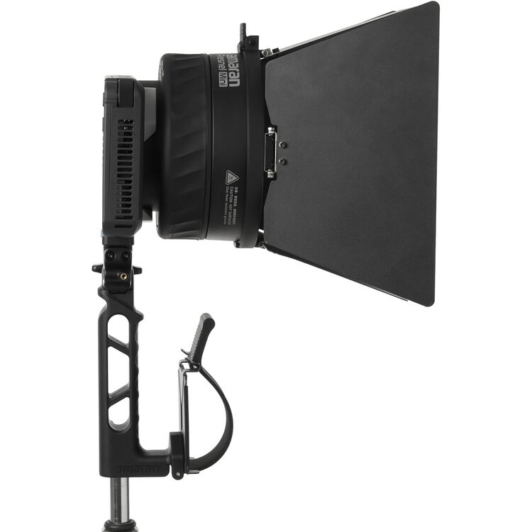 amaran Mini Fresnel pour Ray 60c & 120c