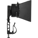amaran Mini Fresnel pour Ray 60c & 120c