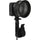 amaran Mini Fresnel for Ray 60c & 120c