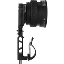 amaran Mini Fresnel pour Ray 60c & 120c