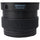 amaran Fresnel for Ray 360c & 660c