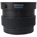 amaran Fresnel pour Ray 360c & 660c