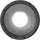 amaran Fresnel for Ray 360c & 660c