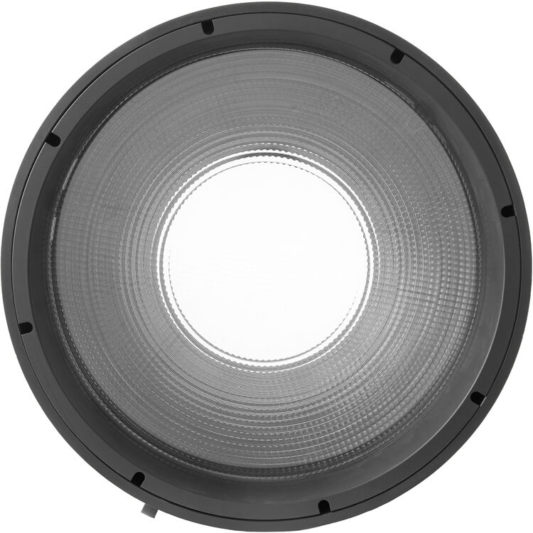 amaran Fresnel pour Ray 360c & 660c