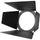 amaran Fresnel for Ray 360c & 660c