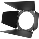 amaran Fresnel pour Ray 360c & 660c
