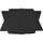 amaran Fresnel for Ray 360c & 660c