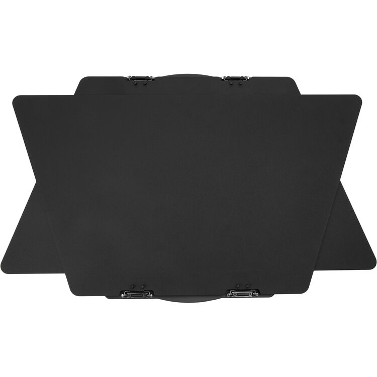 amaran Fresnel pour Ray 360c & 660c