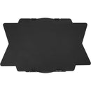 amaran Fresnel pour Ray 360c & 660c