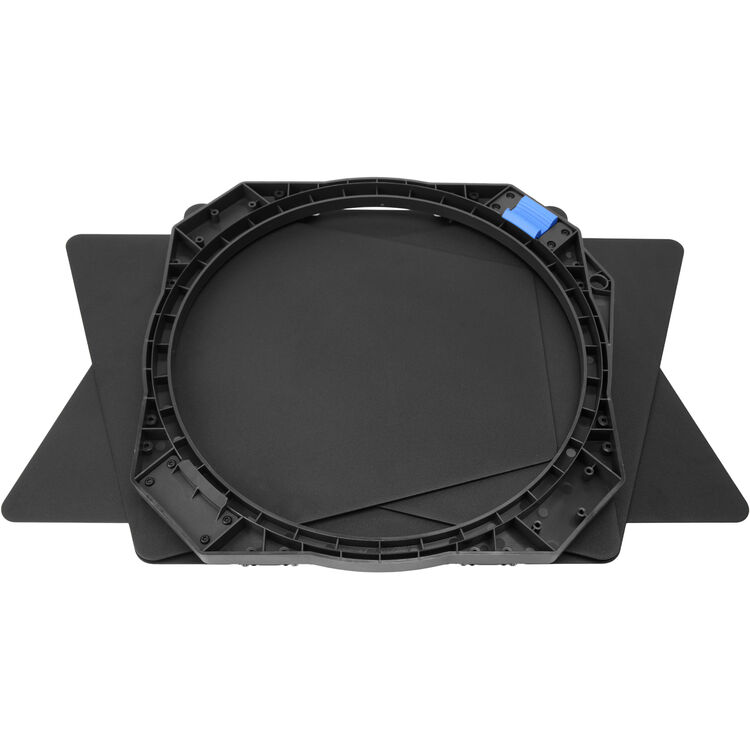 amaran Fresnel pour Ray 360c & 660c