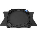 amaran Fresnel pour Ray 360c & 660c