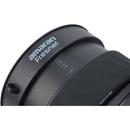 amaran Fresnel pour Ray 360c & 660c