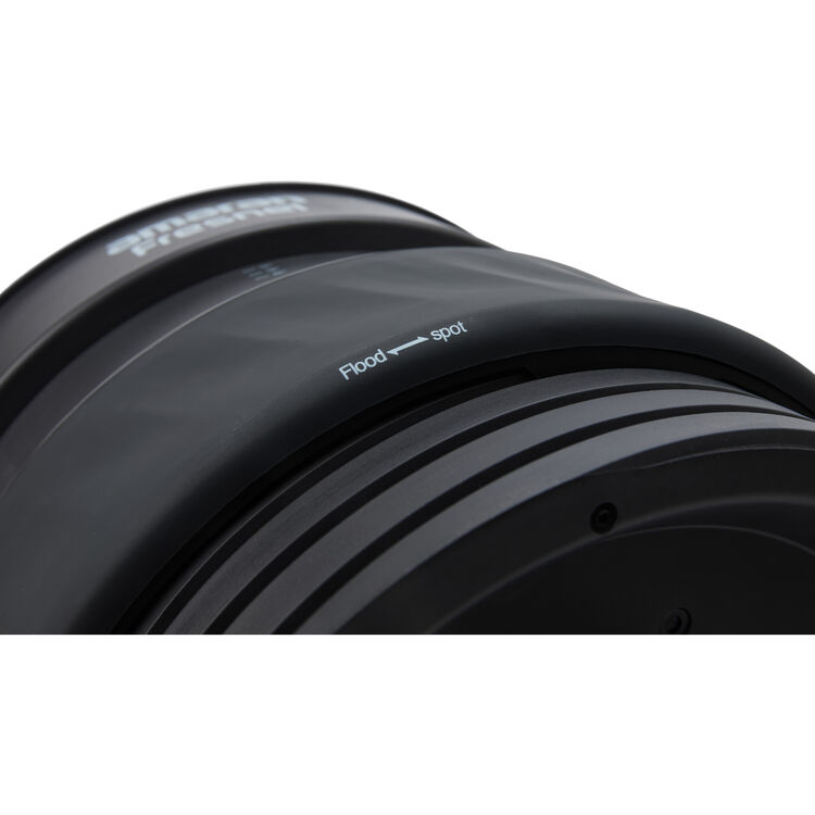 amaran Fresnel pour Ray 360c & 660c