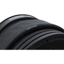 amaran Fresnel pour Ray 360c & 660c