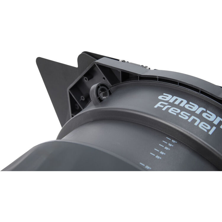 amaran Fresnel pour Ray 360c & 660c