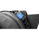 amaran Fresnel pour Ray 360c & 660c