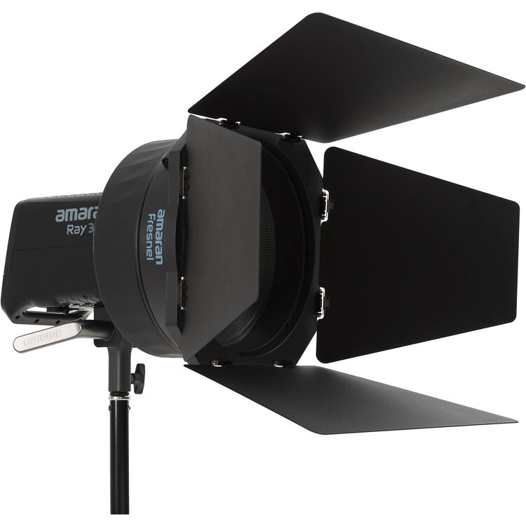 amaran Fresnel pour Ray 360c & 660c