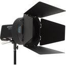 amaran Fresnel pour Ray 360c & 660c