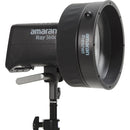 amaran Fresnel pour Ray 360c & 660c