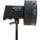 amaran Fresnel for Ray 360c & 660c