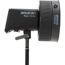 amaran Fresnel pour Ray 360c & 660c