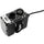 amaran Adaptateur entrée et sortie USB-C vers DMX 5 broches