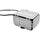 amaran Adaptateur entrée et sortie USB-C vers DMX 5 broches