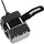 amaran Adaptateur entrée et sortie USB-C vers DMX 5 broches