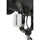 amaran Adaptateur entrée et sortie USB-C vers DMX 5 broches