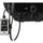 amaran Adaptateur entrée et sortie USB-C vers DMX 5 broches