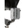 amaran Adaptateur entrée et sortie USB-C vers DMX 5 broches