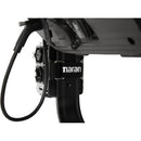 amaran USB-C to 5-Pin DMX In & Out Adapter