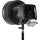 amaran Adaptateur entrée et sortie USB-C vers DMX 5 broches