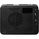 amaran Ray 60c RVB LED Monolight
