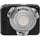 amaran Ray 60c RGB LED Monolight