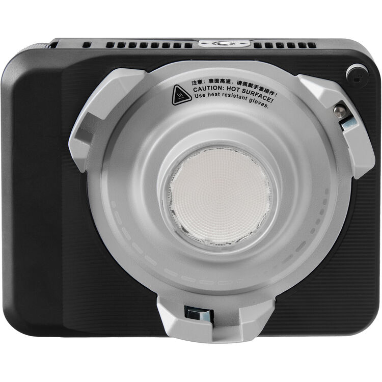 amaran Ray 60c RVB LED Monolight