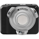 amaran Ray 60c RVB LED Monolight