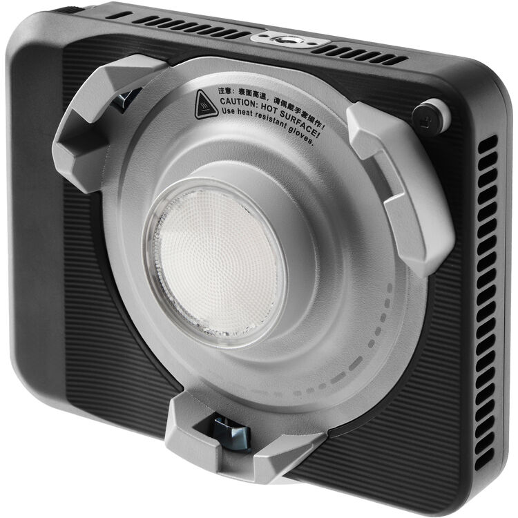 amaran Ray 60c RVB LED Monolight