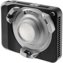 amaran Ray 60c RVB LED Monolight