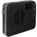 amaran Ray 60c RVB LED Monolight