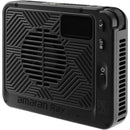 amaran Ray 60c RVB LED Monolight