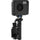 amaran Ray 60c RGB LED Monolight