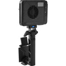 amaran Ray 60c RVB LED Monolight