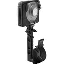 amaran Ray 60c RVB LED Monolight