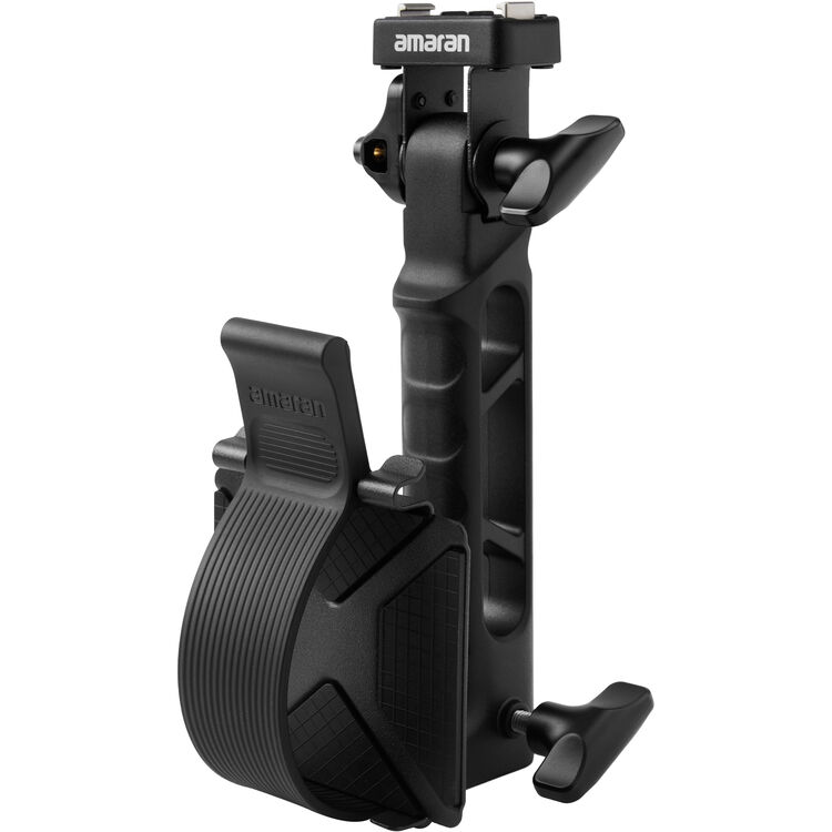 amaran Ray 60c RVB LED Monolight