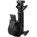 amaran Ray 60c RVB LED Monolight