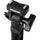 amaran Ray 60c RGB LED Monolight
