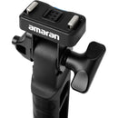 amaran Ray 60c RVB LED Monolight